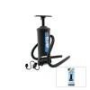 İBİCO İ18-047 HT-1 (12) (0.9L) PLASTİK (HAVUZ POMPASI) (3 UÇLU) (HORTUM=110CM)*36