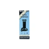 İBİCO İ18-047 HT-1 (12) (0.9L) PLASTİK (HAVUZ POMPASI) (3 UÇLU) (HORTUM=110CM)*36