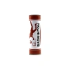 İBİCO İ19-007 ( 6PCS ) BADMİNTON TOPU RENKLİ*100