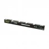 İBİCO İ19-011 DOOR WAY GYM ( KISA 60-100CM ) KAPI BARFİX BAR UZAYAN 100KG*20