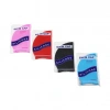 İBİCO İ19-027 SWIM CAP HAVUZ YÜZME BONESİ SİLİKON & LATEKS ( RENKLİ = TEK RENK )*12X33