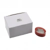 İBİCO İ20-008 STAHL STECKNADELN ( OVAL KUTU ) ( 25GR ) TOPLU İĞNE ( 34 X 0.60MM )*20X30