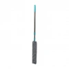 İBİCO İ21-022 TOZ ALMA APARATI SAPLI ( ESNEK BAŞLI-39CM) ( UZAYAN SAPLI=52-87CM)*150