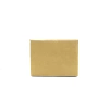İBİCO İ21-129 ÇOK AMAÇLI EL FIRÇA ( AHŞAP SAPLI ) ( 9CMX12CM )*48X3
