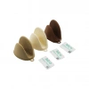 İBİCO İ22-030 ( RENKLİ SİLİKON ) ( FIRIN ELDİVENİ = MİNİ TUTACAK )*12X20