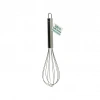İBİCO İ22-059 ( 25CM ) ( KROM SAPLI ) ÇELİK METAL ÇIRPICI ( ÇIRPICI: 13.5CM + SAP: 11.5CM TOPLAM )*12X30