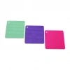 İBİCO İ22-084 ( KARE ) ( 2İN1 ) ( SİLİKON NİHALE & KAMBURA BASTI KALIP ) ( 17X17CM )*12X25