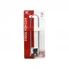 İBİCO İ22-119 SHUNYI ( METAL ) ( SEBZE & DOLMA BİBER ) OYACAK*20X24