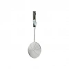 İBİCO İ22-294 ( 13-14CM ) ( METAL SAPLI ) ÇELİK KEVGİR*12X20