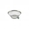 İBİCO İ22-310 ( 22CM ) ( KULPSUZ ) TEL SEPET SÜZGEÇ*100