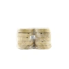 İBİCO İ22-398 ( YUVARLAK ) ( AHŞAP & BAMBU ) KÜLLÜK ( 9CM )*10X30