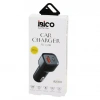 İBİCO İB-2300 CAR CHARGER ( PD + USB ) OTO & ARAÇ ÇAKMAKLIK ŞARJ BAŞLIK ( 3.0 A ) ( 20W )*5X40