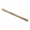 İBİCO K13-057 YNR-511 ( AHŞAP ) ( KESER SAPI ) ( 45CM )*200