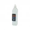 İBİCO K13-058 ( 1 LT ) ÇOK AMAÇLI JEL YAKIT*24=K