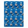 İBİCO K13-095 ( BOŞ VOLON ) MUSLUK BOŞ KAFA ACEM*16X15
