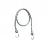 İBİCO K13-170 ( 10MM & YUVARLAK ) BAGAJ LASTİK*12X50