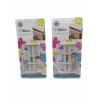 İBİCO K17-192 ÇEKMECE KİLİT ( ÇOCUK EMNİYET )*10X1