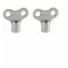 İBİCO KALORİFER PETEK & RADYATÖR ( VANA AÇIÇI ) ( METAL ANAHTAR )*100X20