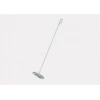 İBİCO ( METAL ) SOBA BORU TEMİZLEME APARATI*10X5