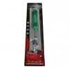 İBİCO REAL-ÖZS TKS-08 ( KARE ) KÜPEŞTE ALÜMİNYUM ÇAMAŞIR ASKISI*25
