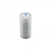 İBİCO STRONG STRETCHY CRYSTALINE İ14-003 ( SİZE:0.35 & 30MT ) ( ŞEFFAF & KLASİK ) MİSİNA İPİ*10X150