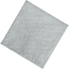 İBİCO ( TEL BEZ ) BULAŞIK BEZİ ( 20X20CM )*100X40