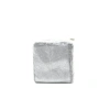 İBİCO ( TEL BEZ ) BULAŞIK BEZİ ( 20X20CM )*100X40