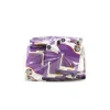 İDEAL BABY IDE-01 VİDASIZ KÖŞE KİLİT ( ÇOÇUK EMNİYET )*24X10