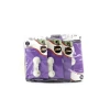 İDEAL BABY IDE-03 KAPAK KİLİT ( ÇOCUK EMNİYET )*24X10