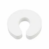 İDEAL BABY IDE-06- KAPI STOPERİ ( ÇOCUK EMNİYET )*24X1