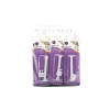 İDEAL BABY IDE-09 AYARLI PENCERE KİLİT ( ÇOCUK EMNİYET )*24X10
