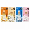 IMAGE HOME OTO KOKU LUX ( MANGO & OCEAN FRE & PUDRA & VANİLYA ) ( 10 ML )*24X1