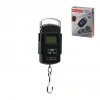 İTALYANO KA-785 ( KARE ) DİJİTAL KANTAR 50KG*100