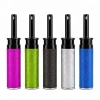JOWOO JW-1531 ( RENKLİ & SİMLİ ) OCAK MUTFAK ÇAKMAK*30X20