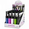 JOWOO JW-1531 ( RENKLİ & SİMLİ ) OCAK MUTFAK ÇAKMAK*30X20