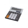 KADIO KD-3860B ( 12 HANELİ ) ELEKTRONİK  HESAP MAKİNESİ*150