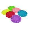 KAIRI ENFA-589 ( 2PCS ) SİLİKON NİHALE*160