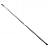 KAPPRO ( ÇİZGİLİ GRİ ) ( METAL ) VİLEDA VİLADA FIRÇA SAPI ( 120CM )*25=K
