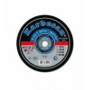 KARBOSAN 10040 NK METAL KESİCİ DİSK ( SPRAL TAŞI ) 180MMX3.0X22*150