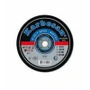 KARBOSAN 10040 NK METAL KESİCİ DİSK ( SPRAL TAŞI ) 180MMX3.0X22*150