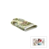 KARYA GÜLEV DUCK-69983 ( 2PCS SET=ELDİVEN & TUTACAK ) ( ELYAF KORUMALI ) FIRIN ELDİVEN SETİ*100