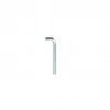 KENDO KTA-006 ( NO-6MM ) ( DÜZ ) ALYAN*10X20