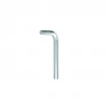 KENDO KTA-013 ( NO-13MM ) ( DÜZ ) ALYAN*10X20