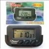 KENKO KK-613D OTO SAATİ *600