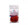 KIDS & KIDS G-90A ( İÇ MEKAN & KIRMIZI ) ( 10PCS ) BALON*10X100