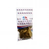 KIDS & KIDS M-039 ( METALİK & ALTIN ) ( 10PCS ) BALON*10X50
