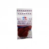 KIDS & KIDS M-053 ( METALİK & KIRMIZI ) ( 10PCS ) BALON*10X50