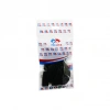 KIDS & KIDS M-065 ( METALİK & SİYAH ) ( 10PCS ) BALON*10X50
