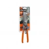 KINETEX KTX-1030 ( NO-8 ) TENEKE MAKASI YAYLI ( 200MM )*45