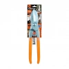 KINETEX KTX-1031 NO-10 YAYLI TENEKE MAKASI 250MM*72